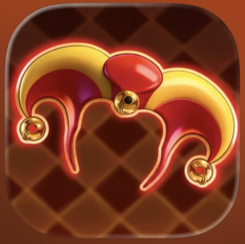 Jesterify Chroho App Icon